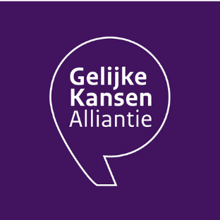 “Goud Onderwijs” in de talkshow ‘Succesverhalen’