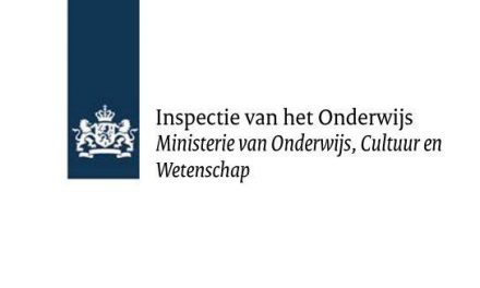 Gevolgen van 16 maanden corona voor het onderwijs