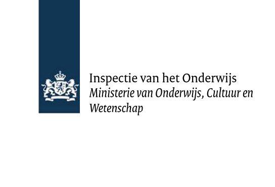 Gevolgen van 16 maanden corona voor het onderwijs