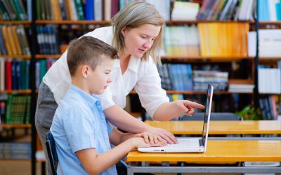 Implementatiemonitor Nationaal Programma Onderwijs funderend onderwijs