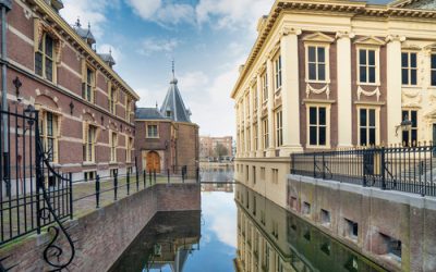 Een heldere keuze voor onderwijs en ontwikkeling – Reactie op het coalitieakkoord