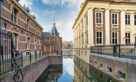 Een heldere keuze voor onderwijs en ontwikkeling – Reactie op het coalitieakkoord