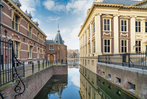Een heldere keuze voor onderwijs en ontwikkeling – Reactie op het coalitieakkoord