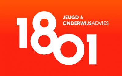 Eerste schoolwet inspiratiebron voor grootste onderwijsadviesbureau van Nederland