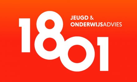 Eerste schoolwet inspiratiebron voor grootste onderwijsadviesbureau van Nederland