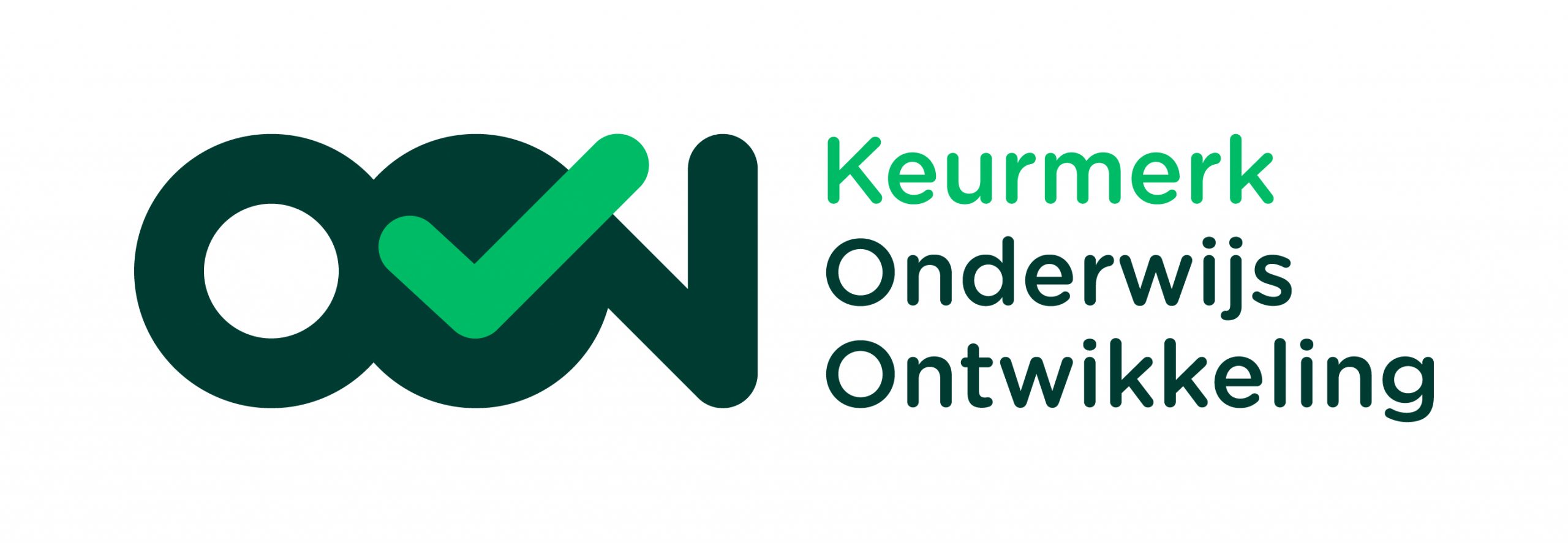 Minister Wiersma in gesprek over keurmerk Onderwijsontwikkeling
