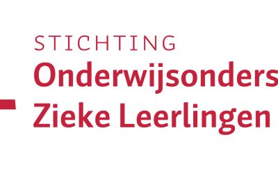 Onderwijsadviesbureaus reageren kritisch op internetconsultatie “Wet centralisatie ondersteuning onderwijs aan zieke leerlingen en studenten”