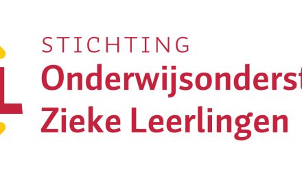 Onderwijsadviesbureaus reageren kritisch op internetconsultatie “Wet centralisatie ondersteuning onderwijs aan zieke leerlingen en studenten”