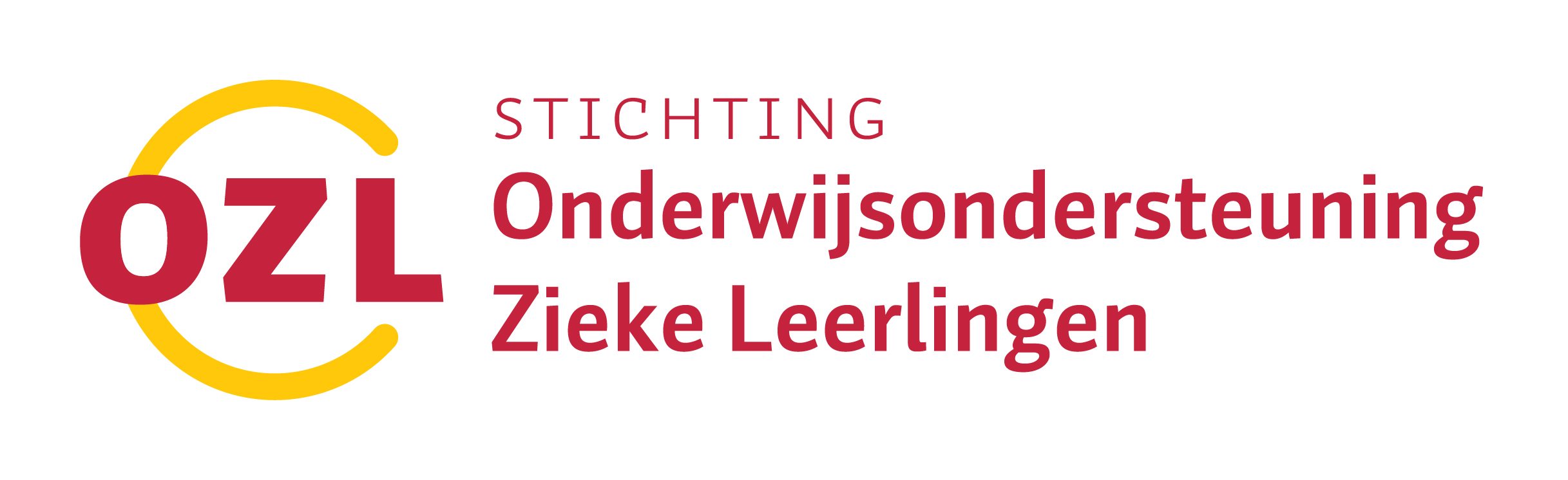 Onderwijsadviesbureaus reageren kritisch op internetconsultatie “Wet centralisatie ondersteuning onderwijs aan zieke leerlingen en studenten”