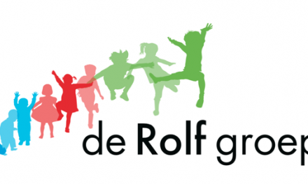 Onderwijsontwikkeling Nederland verwelkomt de Rolf Groep