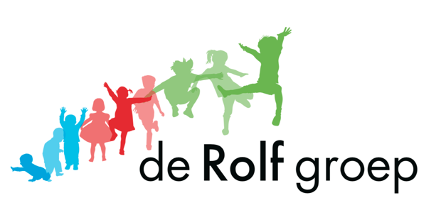 Onderwijsontwikkeling Nederland verwelkomt de Rolf Groep