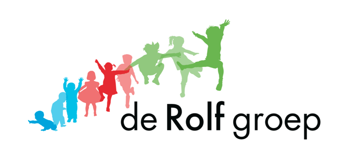 Onderwijsontwikkeling Nederland verwelkomt de Rolf Groep