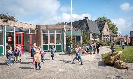 In de praktijk: Aanpakken van achterstanden