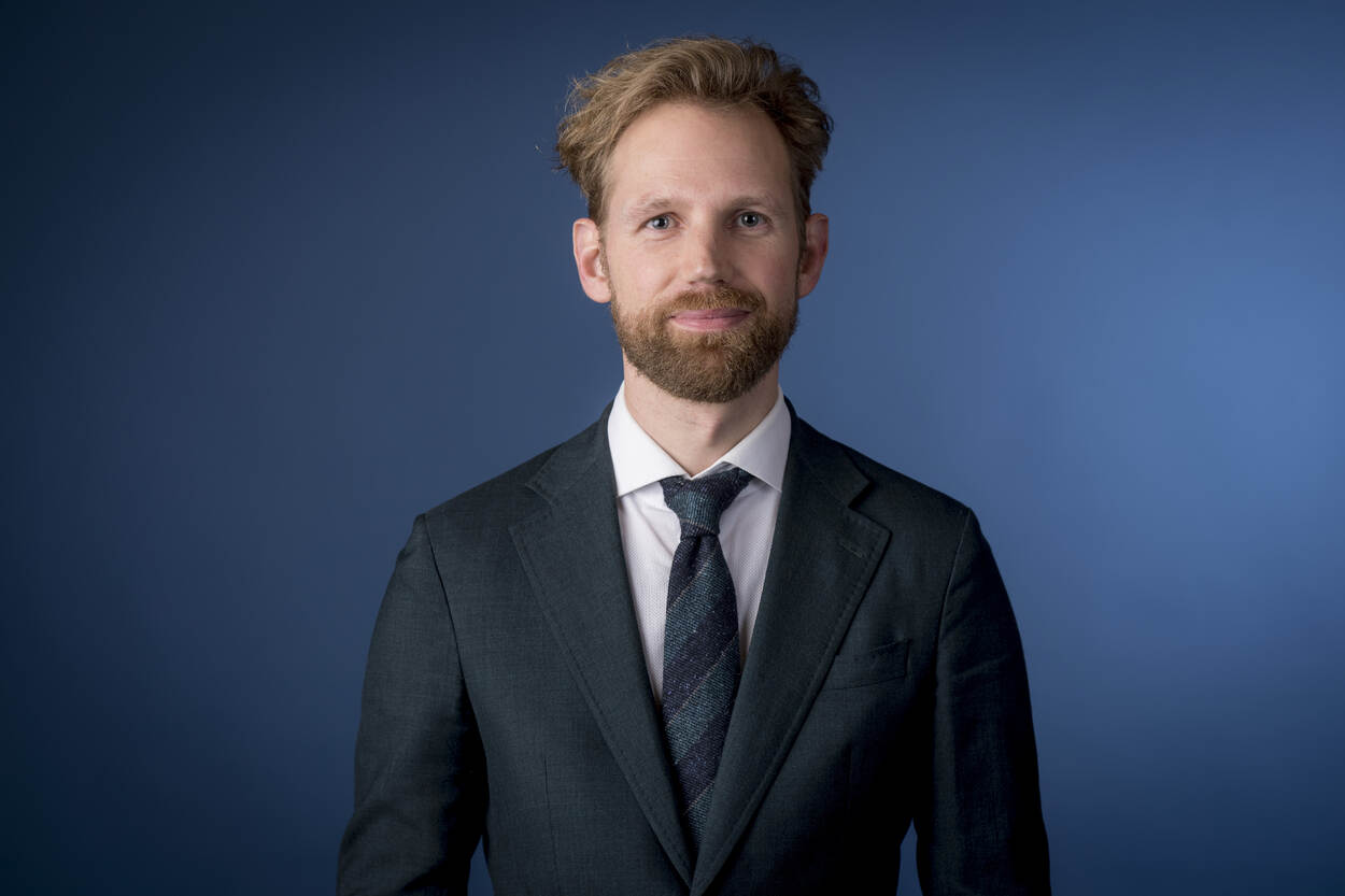 Minister Wiersma wil keurmerk om markt te reguleren