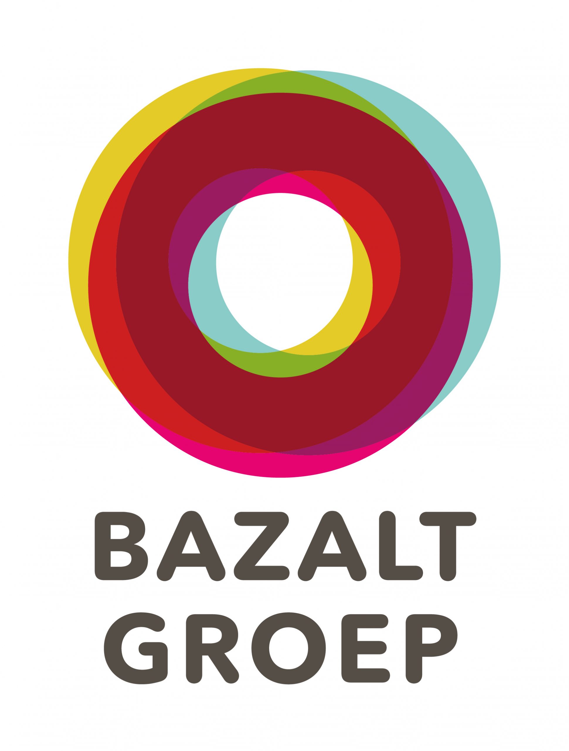 Logo_Bazalt Groep_staand_RGB2.0
