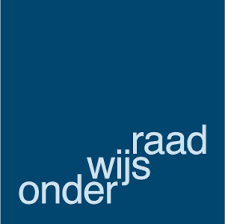 Onderwijsraad publiceert ‘Taal en rekenen in het vizier’