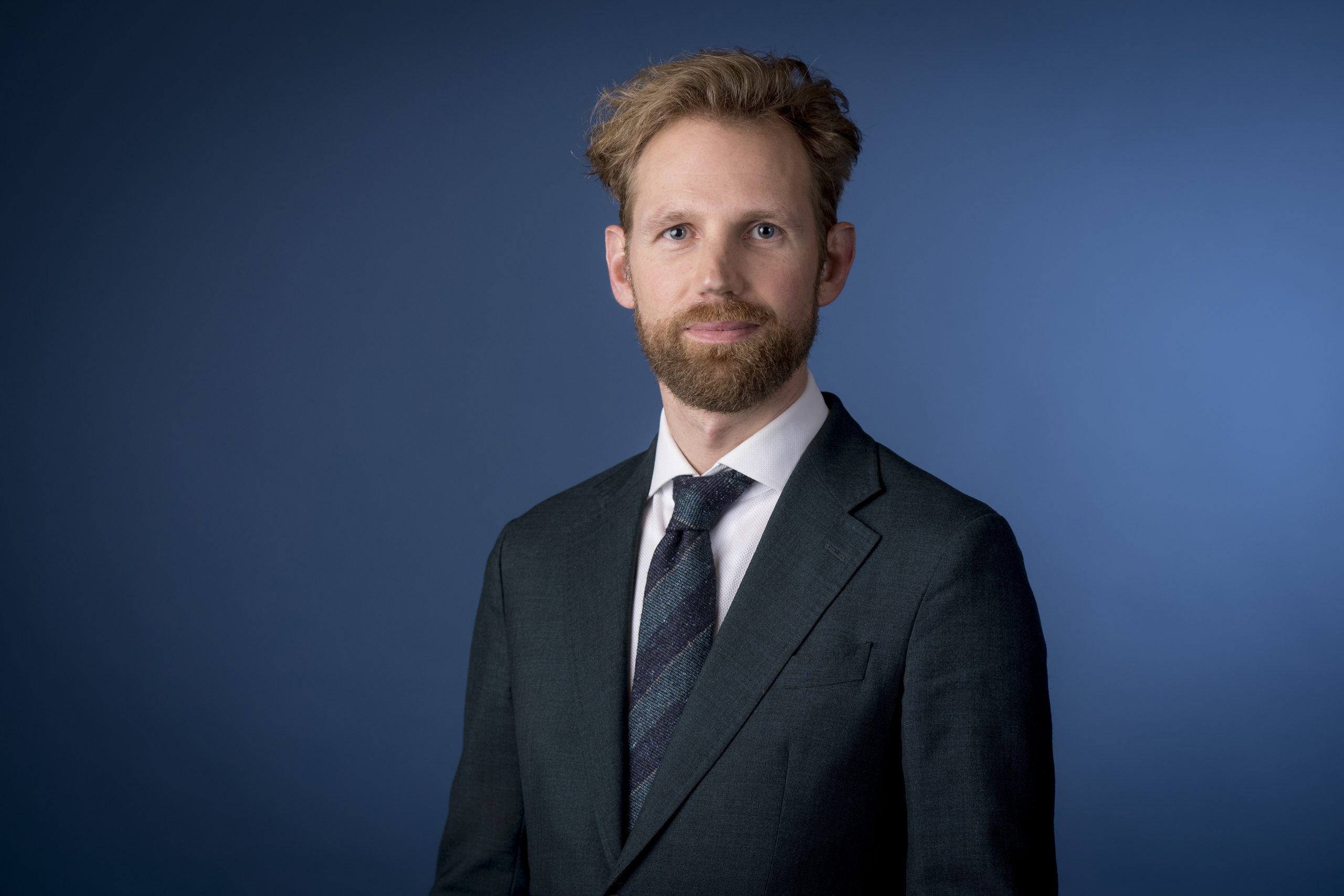 Minister Wiersma informeert de Kamer over voortgang masterplan basisvaardigheden