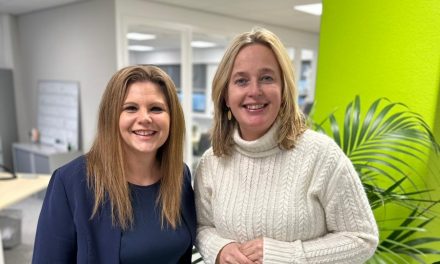 Edutrainers sluit zich aan bij Onderwijsontwikkeling Nederland!