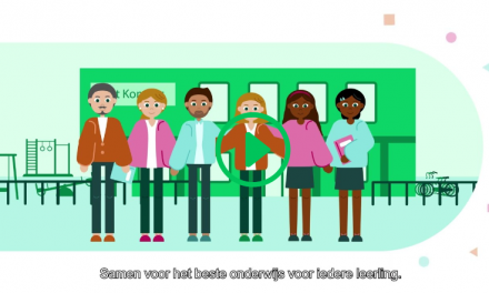 Wat doet een onderwijsadviesbureau?