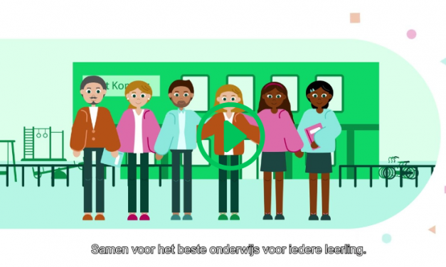 Wat doet een onderwijsadviesbureau?