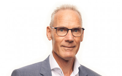 Nieuw bestuur Onderwijsontwikkeling Nederland