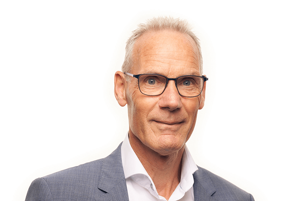 Nieuw bestuur Onderwijsontwikkeling Nederland