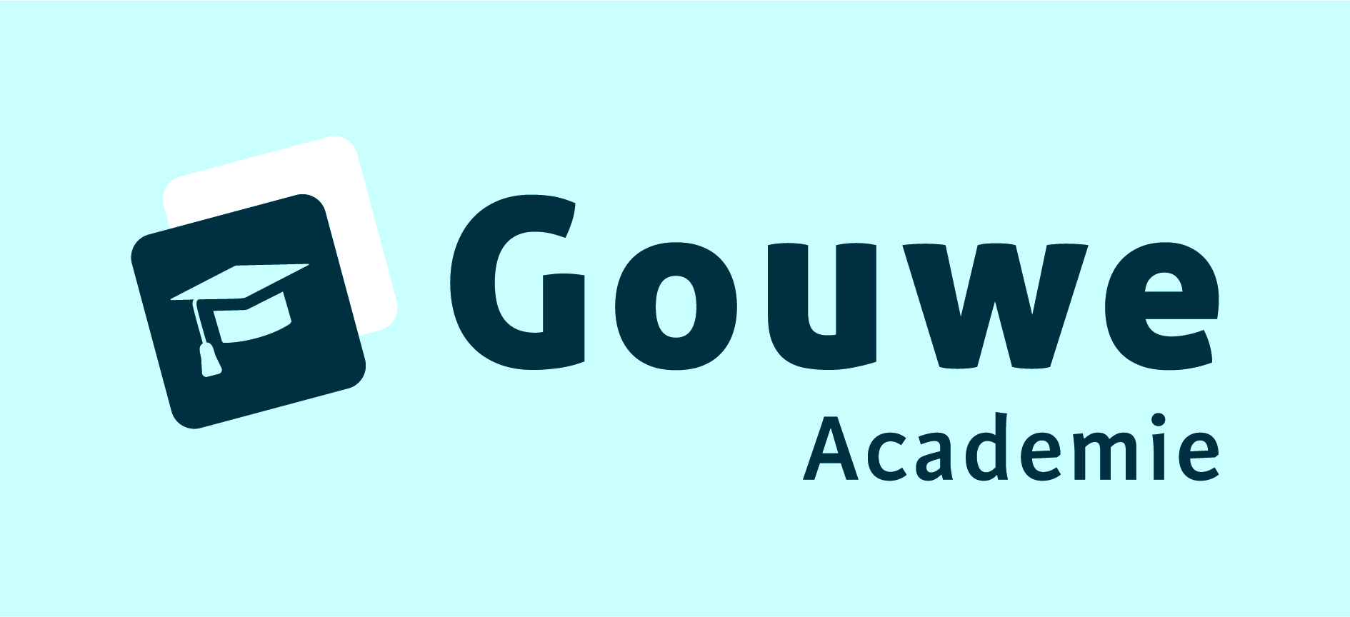 Gouwe-Academie-Logo's-CMYK_Gouwe-Academie-Logo-Lichtblauwe-achtergrond