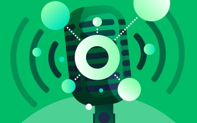 OON brengt podcastserie uit: eerste aflevering over thuiszitters