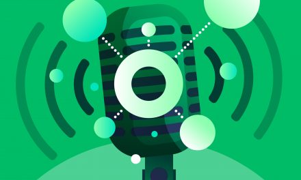 OON brengt podcastserie uit: eerste aflevering over thuiszitters