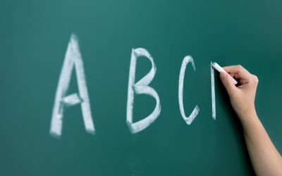 Position Paper: Sturing op effectieve implementatie van bewezen effectieve interventies