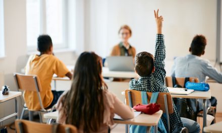 PISA 2022: Een derde van de 15-jarigen onvoldoende geletterd
