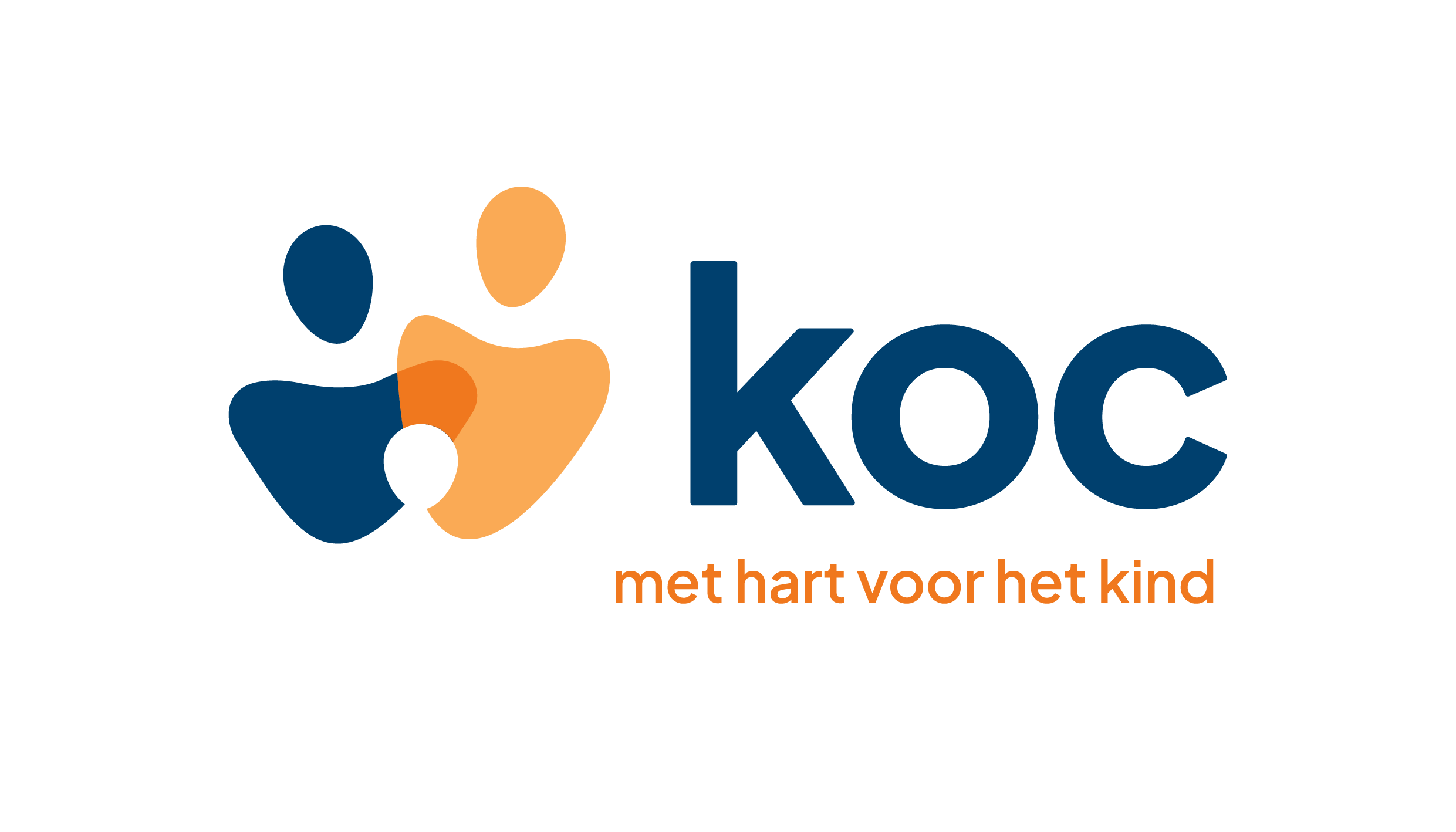 KOE-KOC-Logo-sRGB-Payoff-Std KOC