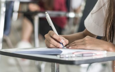 Onderwijsontwikkeling Nederland publiceert position paper lees- en taalvaardigheid