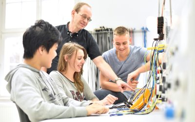 Position Paper: Versterking kwaliteit van het MBO