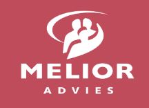 Nieuw lid: Melior Advies