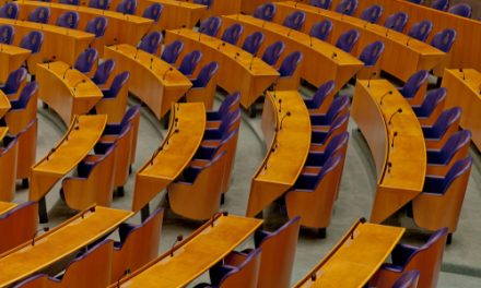 PVV, VVD, NSC en BBB presenteren akkoord op hoofdlijnen
