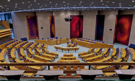 Debat Passend Onderwijs: Minister Paul onderschrijft belang van inzet externe expertise?