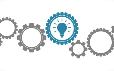 Onderwijsontwikkeling Nederland reageert positief op SLO advies over kerndoelen