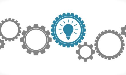 Onderwijsontwikkeling Nederland reageert positief op SLO advies over kerndoelen