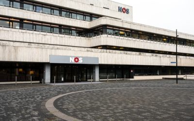 Reactie op onderzoek NOS en Nieuwsuur naar onderwijssector