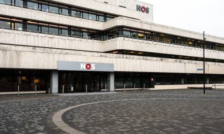 Reactie op onderzoek NOS en Nieuwsuur naar onderwijssector
