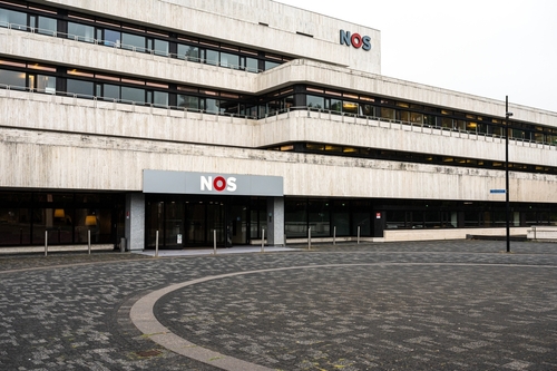 Reactie op onderzoek NOS en Nieuwsuur naar onderwijssector