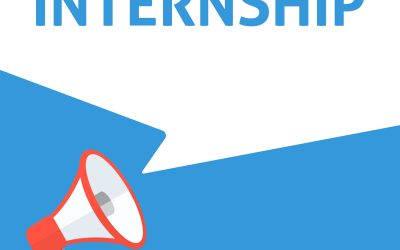 Vacature: Stagiair Marketing en Communicatie