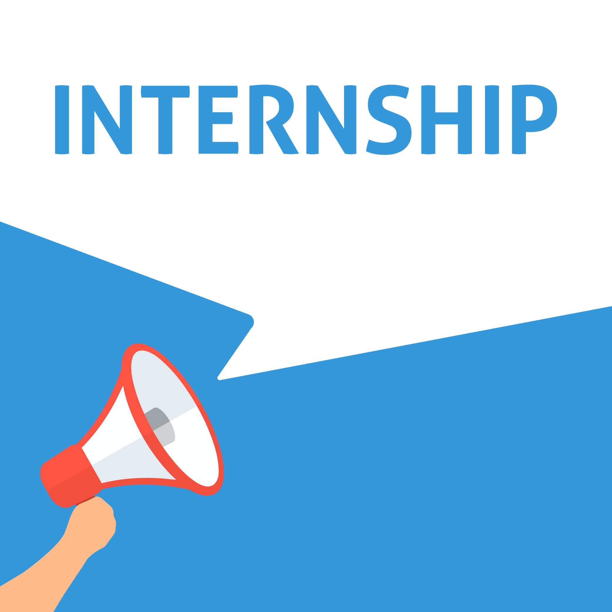 Vacature: Stagiair Marketing en Communicatie
