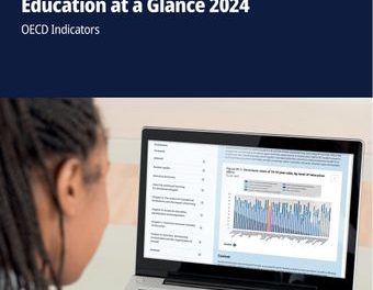 Education at a Glance 2024: aandachtspunten voor ons onderwijs