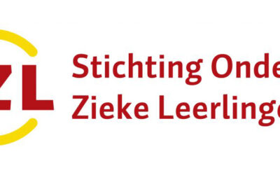 Onderwijsadviesbureaus van OZL in de regio uiten in brief zorgen over voorgenomen hervormingen