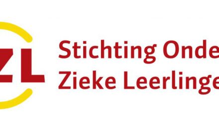 Onderwijsadviesbureaus van OZL in de regio uiten in brief zorgen over voorgenomen hervormingen
