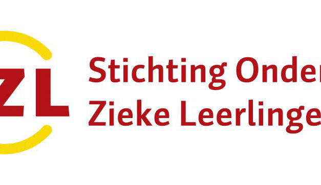 Onderwijsadviesbureaus van OZL in de regio uiten in brief zorgen over voorgenomen hervormingen