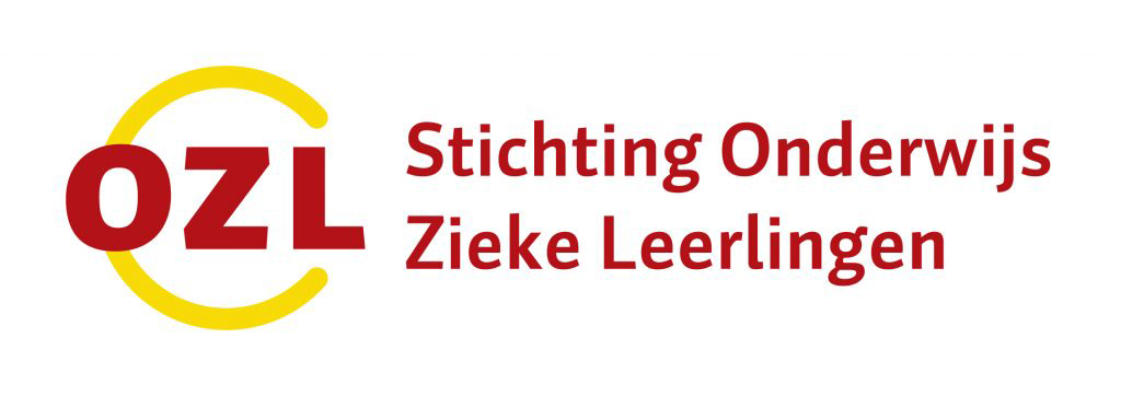 Onderwijsadviesbureaus van OZL in de regio uiten in brief zorgen over voorgenomen hervormingen