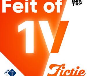 Feit of fictie? Claim dat er 70.000 onderwijsadviseurs actief zijn is onjuist